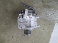 Alternator Audi A4 B7 2 0 Tdi Blb Bre Bpw