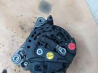 Alternator Audi A4 B7 2.0 TDI R199349