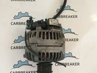 Alternator Audi A4 B7 2.0 TDI