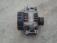 Alternator Audi A4 B7 2.0 TFSI