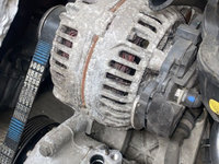 Alternator Audi A4 B7 2.0fsi BVY