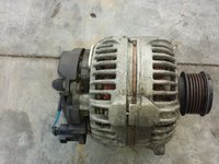 Alternator Audi A4(B7), 2.0tdi, 06F903023J