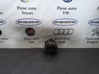 Alternator Audi A4 B7, 2.0tdi, 140A, cod 06F903023H