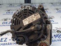 Alternator Audi A4 B7 2.5 TDI