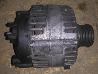 Alternator Audi A4 (B7) 2.7Tdi 06F903023F