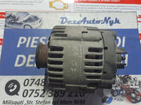 Alternator Audi A4 B7 2.7TDI 3.0TDI 059903023A 2004-2009