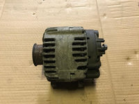 Alternator Audi A4 B7, 2.7TDI, 3.0TDI, Cod : 059903023A