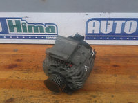 Alternator AUDI A4 B7 2004-2008 1.8 T ,150 Amperi