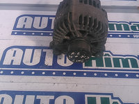 Alternator Audi A4 B7 2004-2008 2.0 TDI