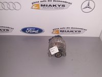 Alternator Audi A4 B7 2005-2007