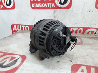 ALTERNATOR AUDI A4 B7 2005 OEM:06F903023J.