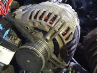 Alternator Audi A4 B7 2007 Limuzina 2.0 TDI