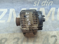 Alternator Audi A4 B7 3.0 BKN 059903016D 2004-2008