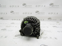 Alternator Audi A4 B7 8E/ A1/ A3 8P / TT/ VW / Skoda 2.0 TDI - Cod: 06F903023F