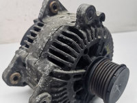 Alternator Audi A4 B7 A6 C6 2.0 Tdi BRE BLB 03G903016A