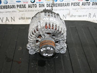 Alternator Audi A4 B7 Audi A3 2.0 tdi Motor BPW