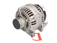 ALTERNATOR AUDI A4 B7 Avant (8ED) 1.9 TDI 2.0 TDI 2.0 TDI 16V 2.0 TDI quattro 116cp 121cp 126cp 136cp 140cp 163cp 170cp BOSCH 0 986 045 340 2004 2005 2006 2007 2008