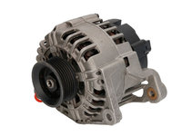 ALTERNATOR AUDI A4 B7 Avant (8ED) 3.0 3.0 quattro 218cp BOSCH 0 986 044 330 2004 2005 2006