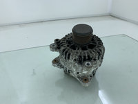 Alternator Audi A4 B7 BPW 2004-2008 06F903023H DezP: 22005