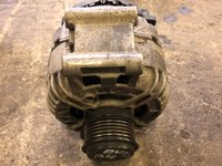 Alternator Audi A4 B8 1.8 TFSI CDHB CDHA CDH