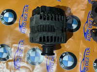 Alternator Audi A4 B8 2.0 CAG