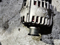 Alternator Audi A4 B8 2.0 TDI CAGA An 2009