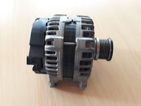 Alternator Audi A4 B8 2.0 tdi CJC 03L 903 017 E