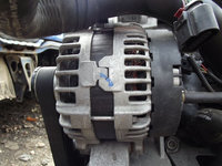 Alternator Audi A4 B8 2.0tdi euro 5 Audi A5 Q5 Seat Exeo skoda