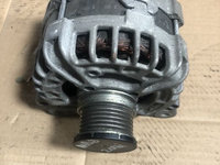 Alternator Audi A4 B8 2.0TDI