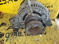 Alternator Audi A4 B8 2.0TFSI 0124525113 06H9030162/0124525113 Audi A5 8T [2007 - 2011] Coupe 2.0 TFSI MT (180 hp)