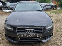 Alternator Audi A4 B8 2010 Limuzina 2.0