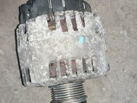 Alternator Audi A4 b8 3.0 tdi ,cod motor CCWA