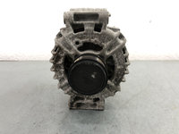 Alternator Audi A4 B8.5 Sedan 1.8 TFSI Manual, 170cp sedan 2013 (06H903017T)