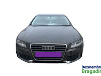 Alternator Audi A4 B8/8K [2007 - 2011] Sedan 4-usi 2.0 TDI multitronic (143 hp) Cod motor: CAGA