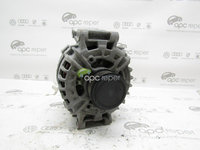 Alternator Audi A4 B8 8K/ S4 / A5 8T / S5 Facelift 1.8 / 2.0 TFSI - Cod: 06H903017J