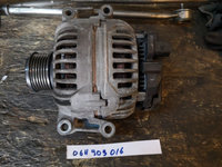 Alternator Audi A4 B8, A5 1.8 2.0 TFSI CDN 06H903016