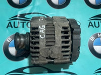 Alternator Audi a4-B8,A5 2.0 CAG 03G903016N