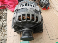 Alternator audi a4 b8 a5 2.0 cgl cod 03l903017e