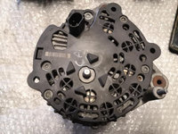 Alternator Audi A4 B8 A5 A6 c6 2.0 tdi 180A CAHA CAG CAH