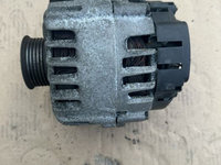 Alternator Audi A4 b8 A5 Q5 2.7 3.0 diesel