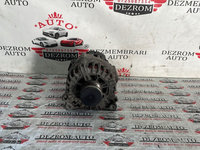 Alternator AUDI A4 B8 Allroad (8KH) 3.0 TDI quattro 245 cai cod: 059903019L