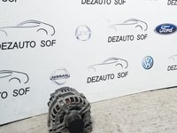 Alternator Audi A4 B8 CJCA 2012 Cod 03l903017