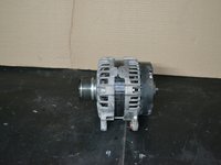 ALTERNATOR AUDI A4 B8 Q5 A5 A6 2.0 TDI 04L903017E