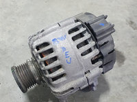 Alternator Audi A4 B9 2.0tdi. Cod 04L 903 024