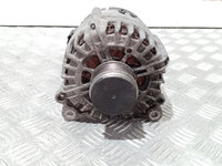 Alternator Audi A4 B9 3.0 TDI 2015 – 2019