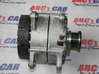 Alternator Audi A4 B9 8W 2.0 TDI 2015-prezent cod: 04L903024A