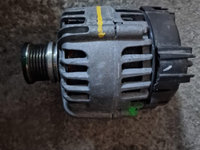 Alternator Audi A4 B9 Cod 04l903024