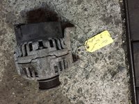 Alternator Audi A4 cod 058903016 70 amperi