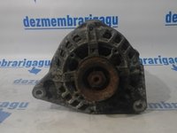 Alternator Audi A4 I (1995-2001)