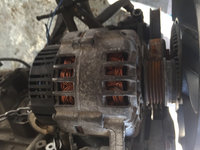 Alternator Audi A4 Ii (2000-2004)